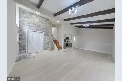 7803 Fordson Road, Alexandria, VA 22306 - Photo 3