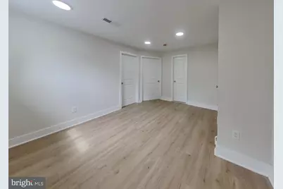 7803 Fordson Road, Alexandria, VA 22306 - Photo 17