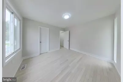 7803 Fordson Road, Alexandria, VA 22306 - Photo 15