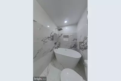 7803 Fordson Road, Alexandria, VA 22306 - Photo 9