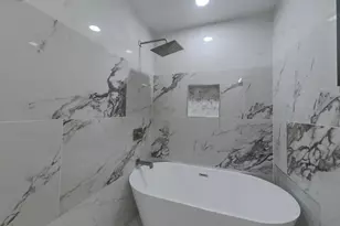 7803 Fordson Rd, Alexandria, VA 22306 - Photo 9