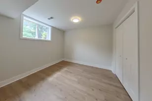 7803 Fordson Rd, Alexandria, VA 22306 - Photo 19