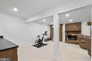 2285 Idylwood Station Ln, Falls Church, VA 22043 - Photo 29