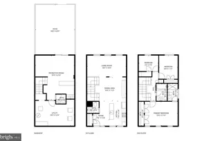 5707 Lawsons Hill Ct, Alexandria, VA 22310 - Photo 31