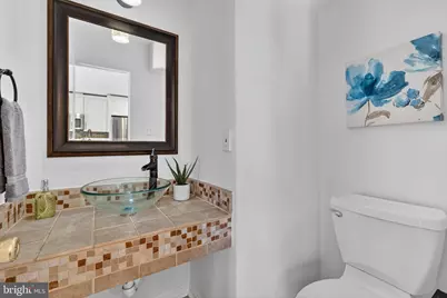 5707 Lawsons Hill Court, Alexandria, VA 22310 - Photo 11