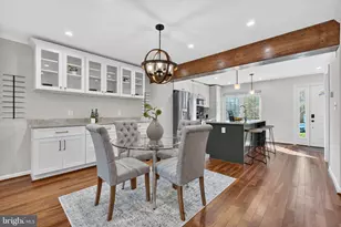 5707 Lawsons Hill Ct, Alexandria, VA 22310 - Photo 7