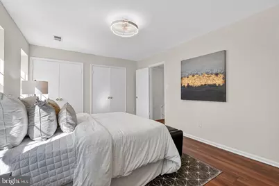 5707 Lawsons Hill Court, Alexandria, VA 22310 - Photo 13