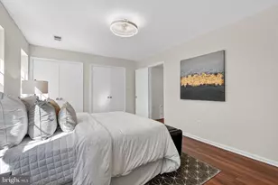 5707 Lawsons Hill Ct, Alexandria, VA 22310 - Photo 13