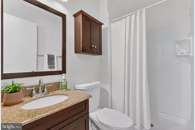 5707 Lawsons Hill Court, Alexandria, VA 22310 - Photo 15