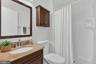 5707 Lawsons Hill Ct, Alexandria, VA 22310 - Photo 15