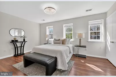 5707 Lawsons Hill Court, Alexandria, VA 22310 - Photo 43