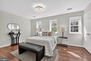 5707 Lawsons Hill Ct, Alexandria, VA 22310 - Photo 43