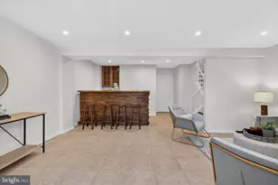 5707 Lawsons Hill Ct, Alexandria, VA 22310 - Photo 45