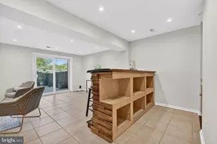 5707 Lawsons Hill Ct, Alexandria, VA 22310 - Photo 25