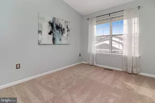 5111 Wyndham Rose Cove, Centreville, VA 20120 - Photo 21