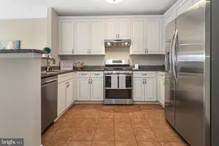 5111 Wyndham Rose Cove, Centreville, VA 20120 - Photo 9