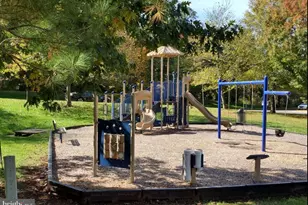 5111 Wyndham Rose Cove, Centreville, VA 20120 - Photo 45