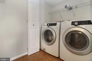 5111 Wyndham Rose Cove, Centreville, VA 20120 - Photo 13