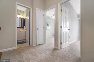 5111 Wyndham Rose Cove, Centreville, VA 20120 - Photo 19