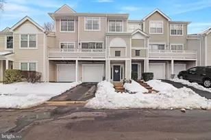 5111 Wyndham Rose Cove, Centreville, VA 20120 - Photo 33