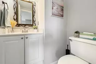 5111 Wyndham Rose Cove, Centreville, VA 20120 - Photo 17