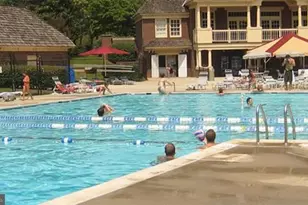 5111 Wyndham Rose Cove, Centreville, VA 20120 - Photo 43