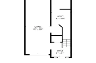 5111 Wyndham Rose Cove, Centreville, VA 20120 - Photo 53