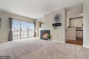 5111 Wyndham Rose Cove, Centreville, VA 20120 - Photo 7