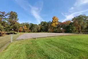 5111 Wyndham Rose Cove, Centreville, VA 20120 - Photo 47