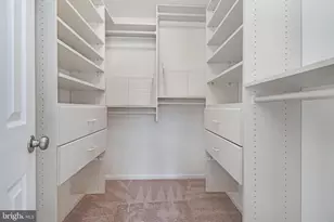 5111 Wyndham Rose Cove, Centreville, VA 20120 - Photo 31