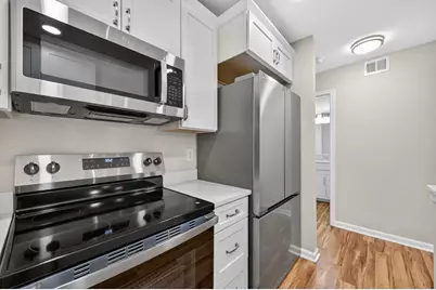 5809 Orchard Hill Lane #5809, Clifton, VA 20124 - Photo 11