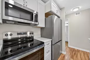 5809 Orchard Hill Ln, Clifton, VA 20124 - Photo 11