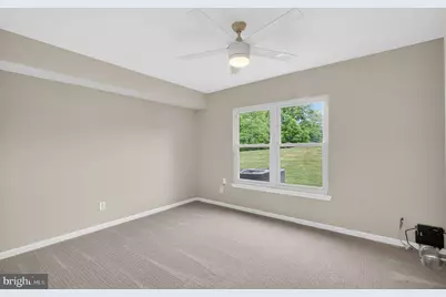 5809 Orchard Hill Lane #5809, Clifton, VA 20124 - Photo 13