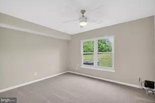 5809 Orchard Hill Ln, Clifton, VA 20124 - Photo 13