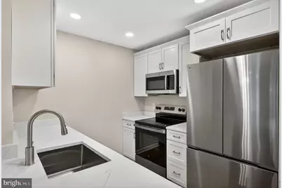 5809 Orchard Hill Lane #5809, Clifton, VA 20124 - Photo 9