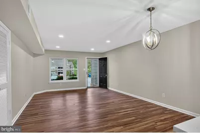 5809 Orchard Hill Lane #5809, Clifton, VA 20124 - Photo 7