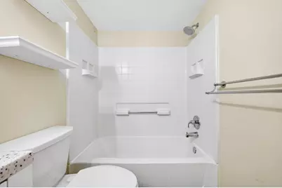5809 Orchard Hill Lane #5809, Clifton, VA 20124 - Photo 17