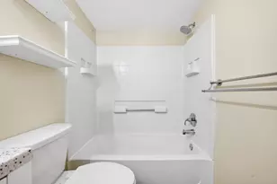 5809 Orchard Hill Ln, Clifton, VA 20124 - Photo 17