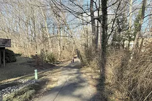 1765 Wainwright Dr, Reston, VA 20190 - Photo 39