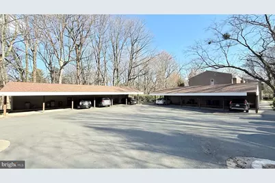 1765 Wainwright Drive, Reston, VA 20190 - Photo 35