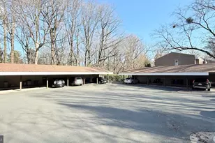 1765 Wainwright Dr, Reston, VA 20190 - Photo 35