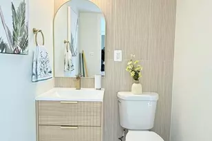 1765 Wainwright Dr, Reston, VA 20190 - Photo 17