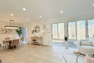 1765 Wainwright Dr, Reston, VA 20190 - Photo 13