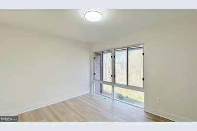 1765 Wainwright Drive, Reston, VA 20190 - Photo 27