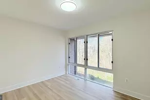 1765 Wainwright Dr, Reston, VA 20190 - Photo 27