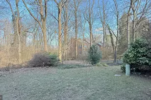 1765 Wainwright Dr, Reston, VA 20190 - Photo 37