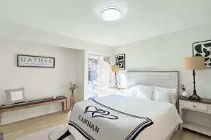 1765 Wainwright Dr, Reston, VA 20190 - Photo 19