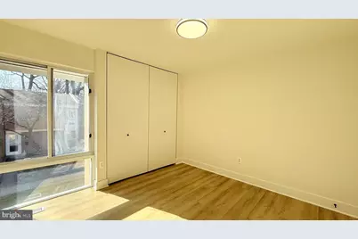 1765 Wainwright Drive, Reston, VA 20190 - Photo 25