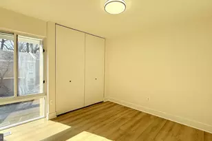 1765 Wainwright Dr, Reston, VA 20190 - Photo 25