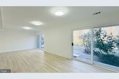 1765 Wainwright Drive, Reston, VA 20190 - Photo 33